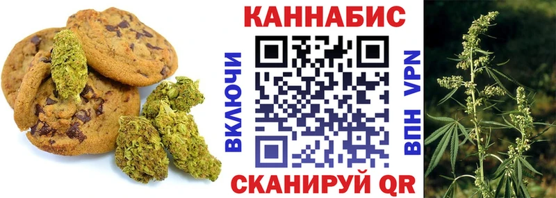 ОМГ ОМГ ТОР  Заречный  Cannafood марихуана 
