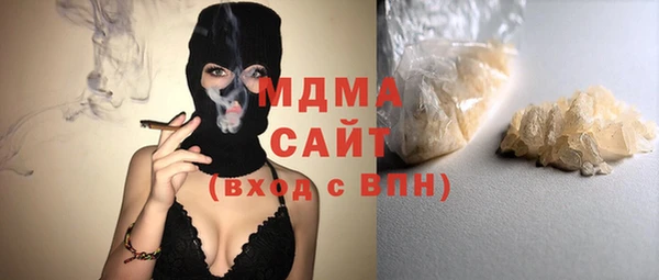 кокс Гатчина
