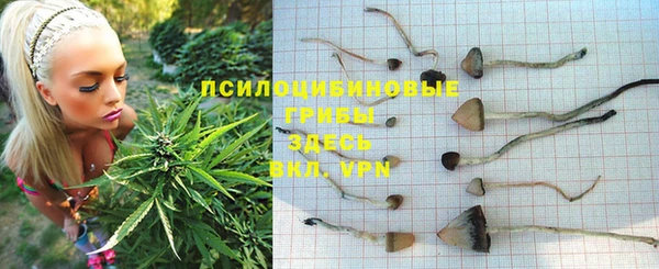 МДМА Баксан