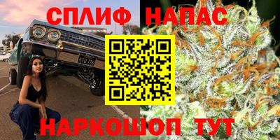 хмурый Гулькевичи
