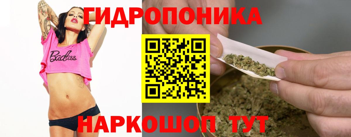 Заречный  Марихуана семена  Шишки марихуана THC 21%  Вход с VPN  Шишки марихуана индика 